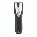 Practical fashion dry battery hair clippers